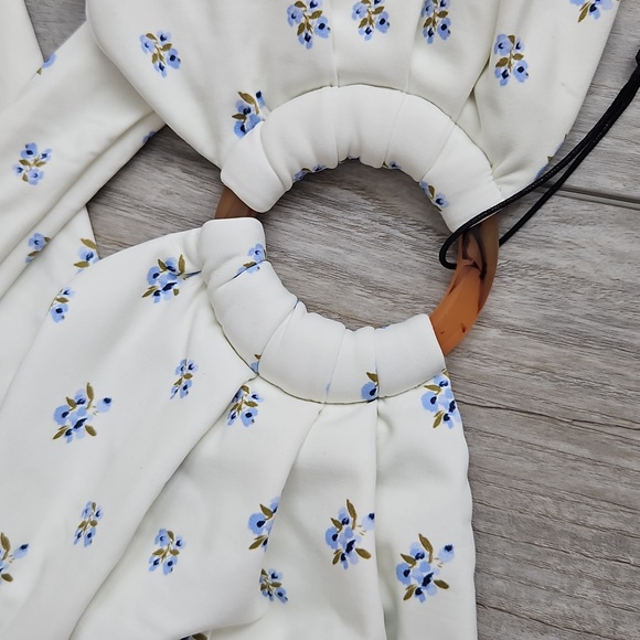 Montce Bikini Set - Picture 10 of 12